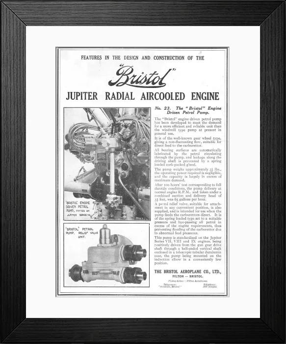 Framed Print : 13869836 Framed Print : 13869836
