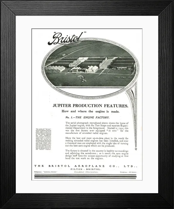 Framed Print : 13869839 Framed Print : 13869839