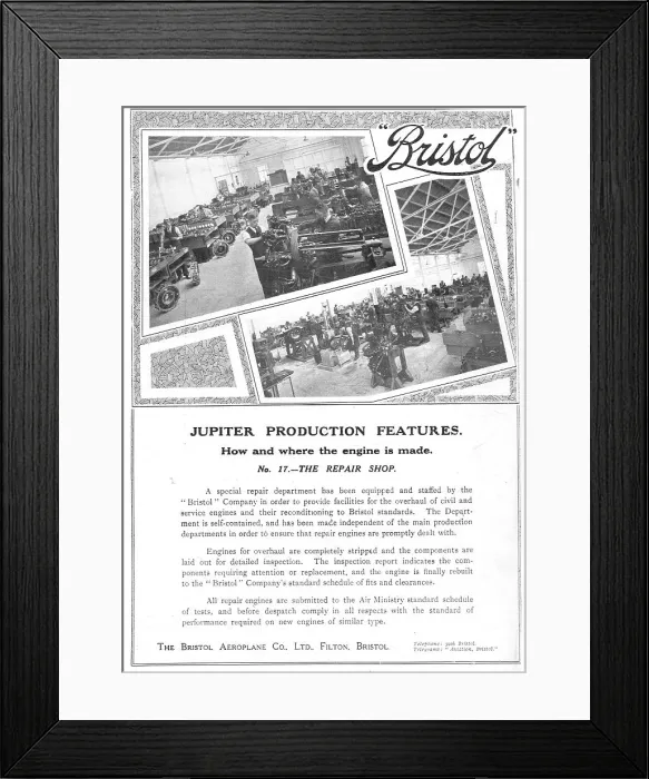 Framed Print : 13869840 Framed Print : 13869840