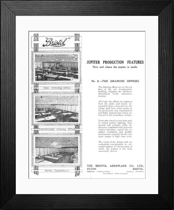 Framed Print : 13869841 Framed Print : 13869841