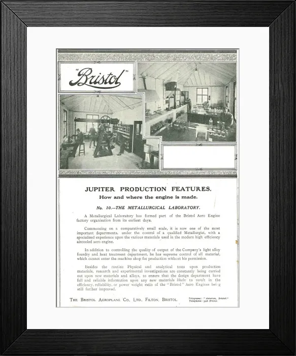 Framed Print : 13869837 Framed Print : 13869837