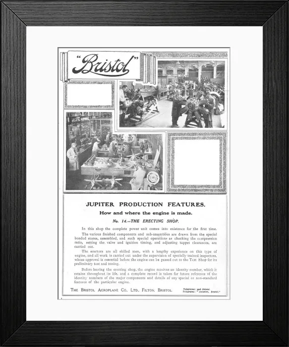 Framed Print : 13869842 Framed Print : 13869842