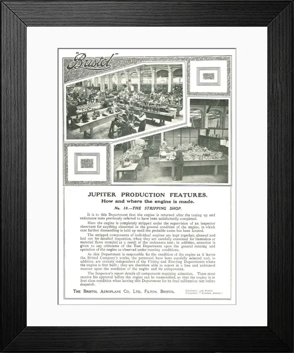 Framed Print : 13869844 Framed Print : 13869844