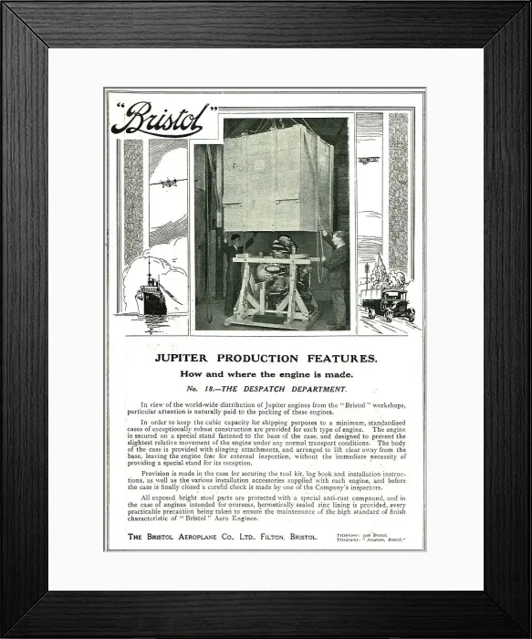 Framed Print : 13869845 Framed Print : 13869845