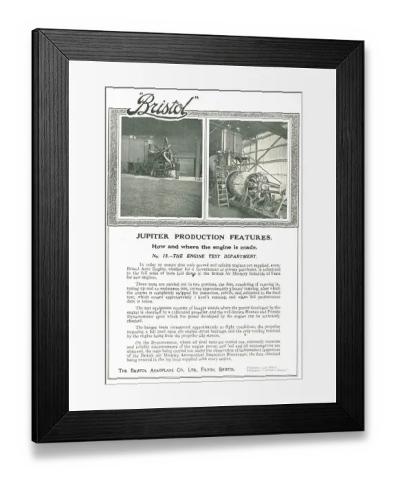 Framed Print : 13869843 Framed Print : 13869843