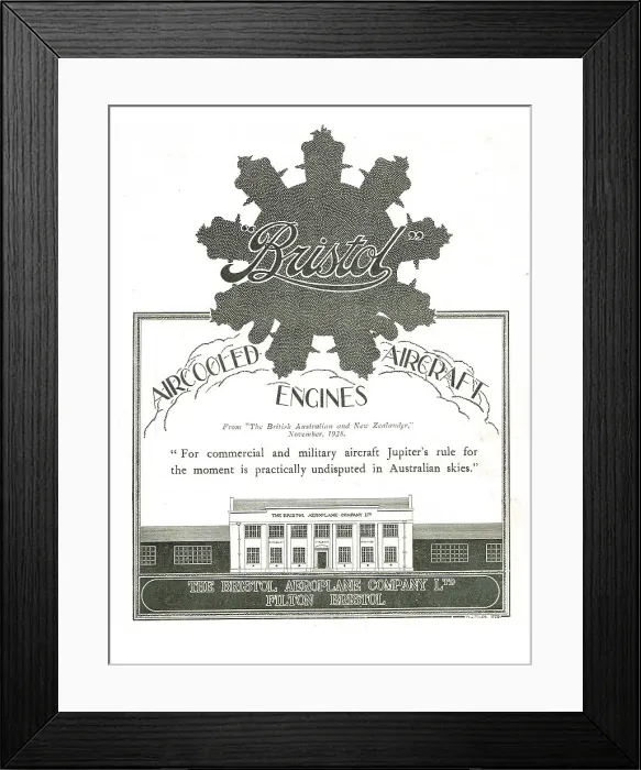 Framed Print : 13869847 Framed Print : 13869847