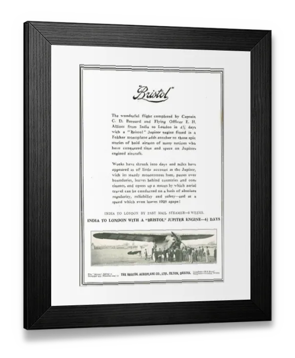Framed Print : 13869848 Framed Print : 13869848