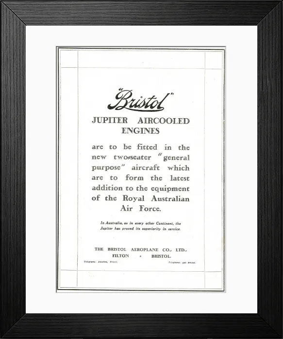 Framed Print : 13869850 Framed Print : 13869850