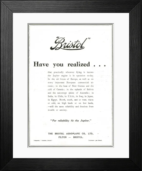 Framed Print : 13869852 Framed Print : 13869852