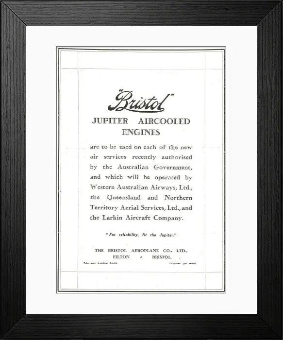 Framed Print : 13869853 Framed Print : 13869853