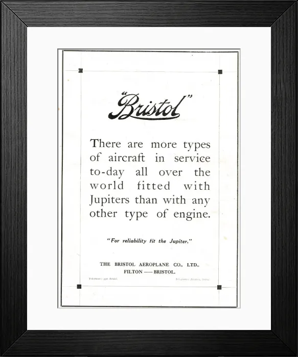Framed Print : 13869855 Framed Print : 13869855