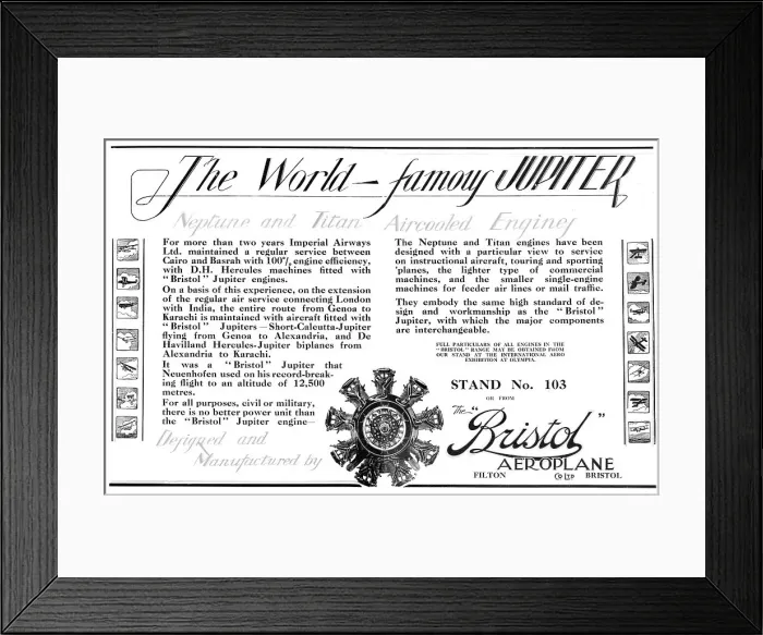 Framed Print : 13869860 Framed Print : 13869860