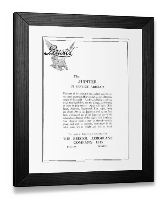 Framed Print : 13869864 Framed Print : 13869864