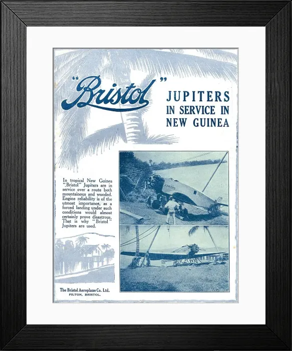 Framed Print : 13869866 Framed Print : 13869866