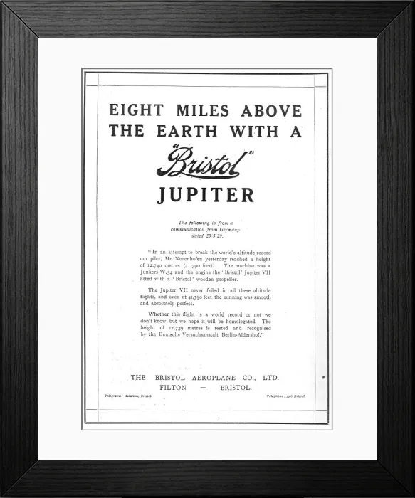 Framed Print : 13869867 Framed Print : 13869867
