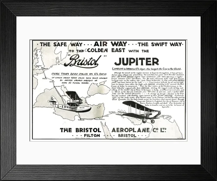 Framed Print : 13869868 Framed Print : 13869868