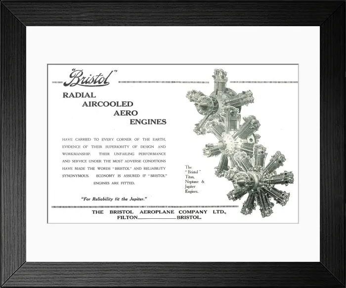 Framed Print : 13869869 Framed Print : 13869869