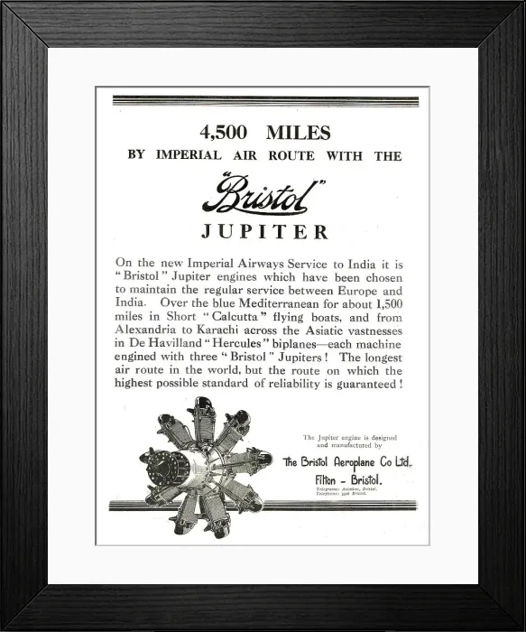 Framed Print : 13869870 Framed Print : 13869870