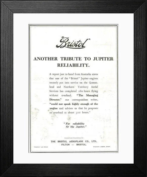Framed Print : 13869871 Framed Print : 13869871