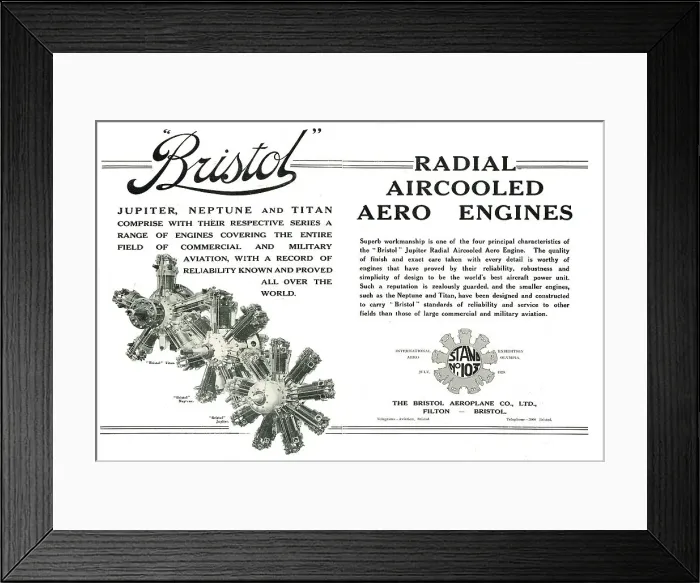 Framed Print : 13869875 Framed Print : 13869875