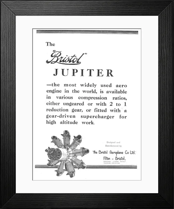 Framed Print : 13869878 Framed Print : 13869878