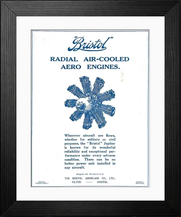 Framed Print : 13869879 Framed Print : 13869879