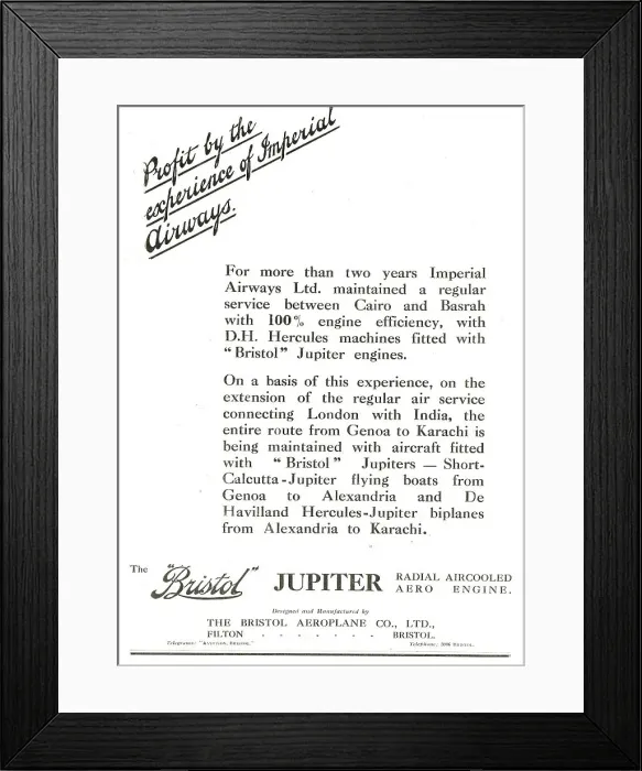Framed Print : 13869881 Framed Print : 13869881