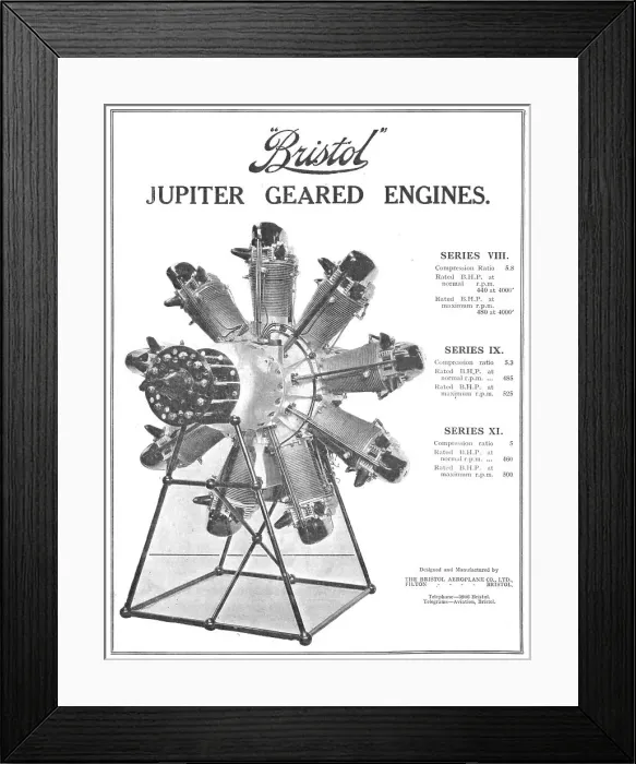 Framed Print : 13869885 Framed Print : 13869885
