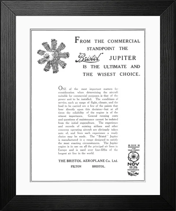 Framed Print : 13869887 Framed Print : 13869887