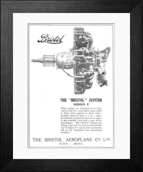 Framed Print : 13869889 Framed Print : 13869889