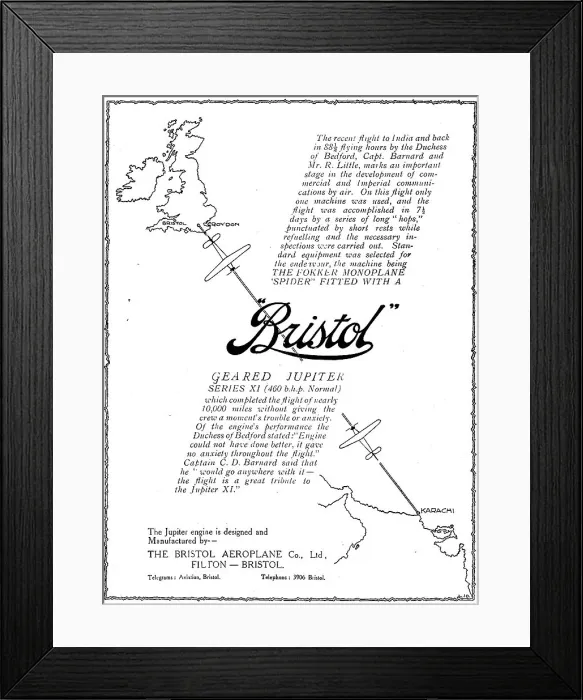 Framed Print : 13869892 Framed Print : 13869892