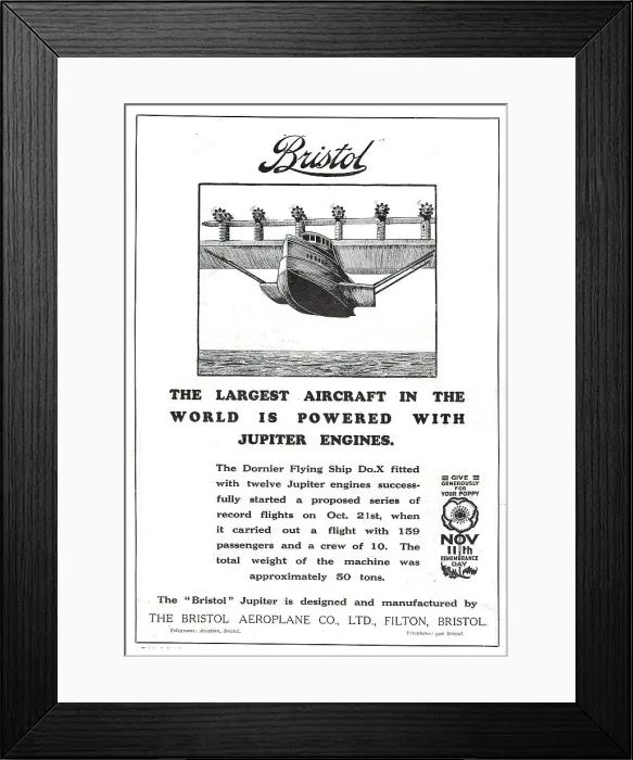 Framed Print : 13869891 Framed Print : 13869891