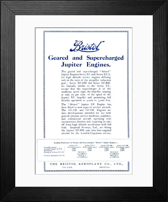 Framed Print : 13869897 Framed Print : 13869897