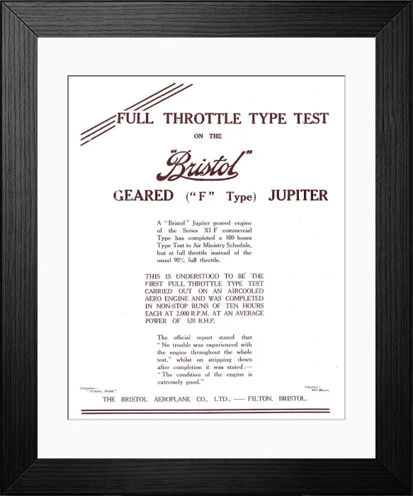 Framed Print : 13869898 Framed Print : 13869898