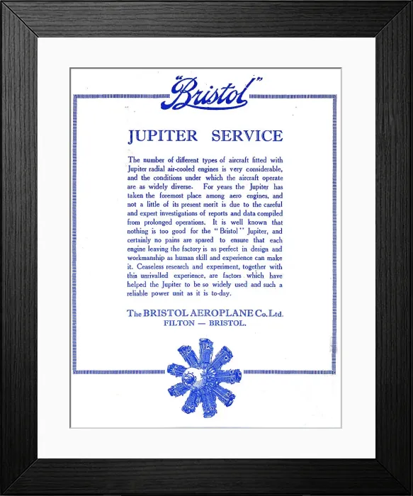Framed Print : 13869899 Framed Print : 13869899