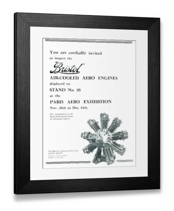 Framed Print : 13869904 Framed Print : 13869904