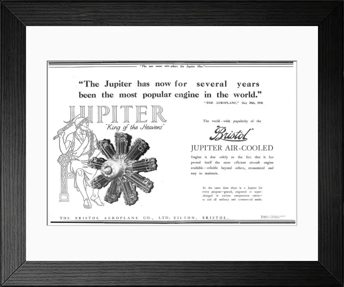 Framed Print : 13869905 Framed Print : 13869905