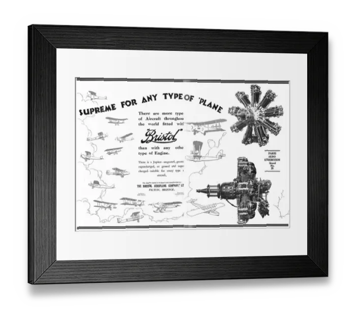 Framed Print : 13869906 Framed Print : 13869906