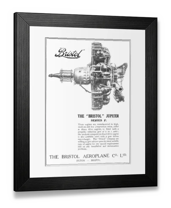 Framed Print : 13869908 Framed Print : 13869908