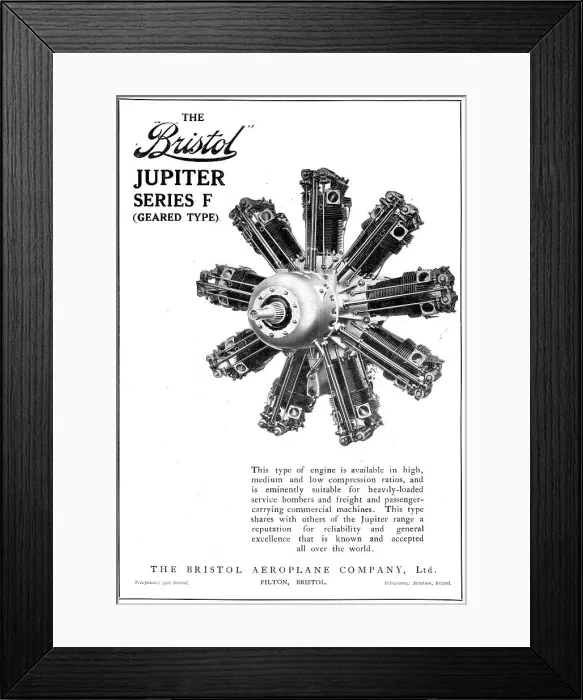 Framed Print : 13869909 Framed Print : 13869909