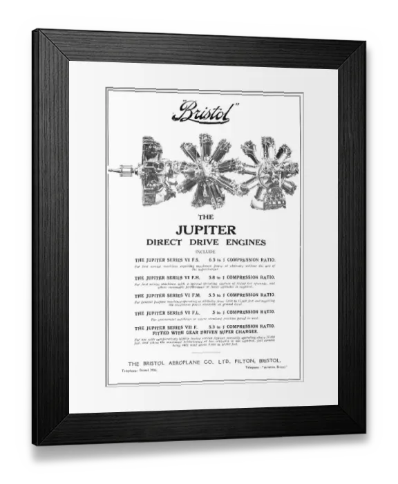 Framed Print : 13869910 Framed Print : 13869910