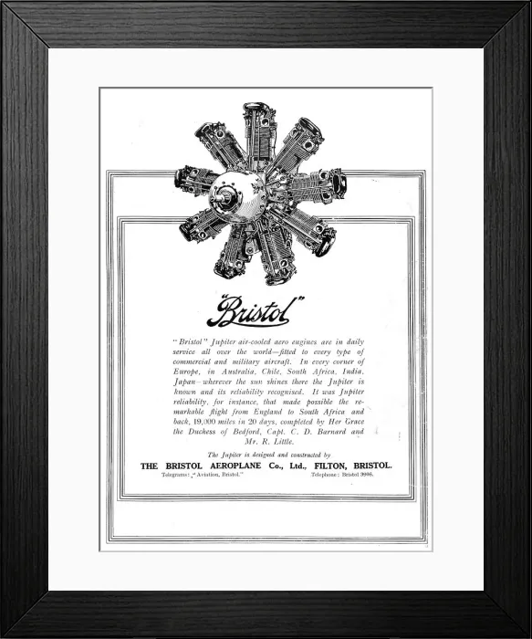Framed Print : 13869911 Framed Print : 13869911