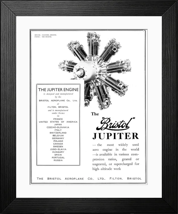 Framed Print : 13869912 Framed Print : 13869912