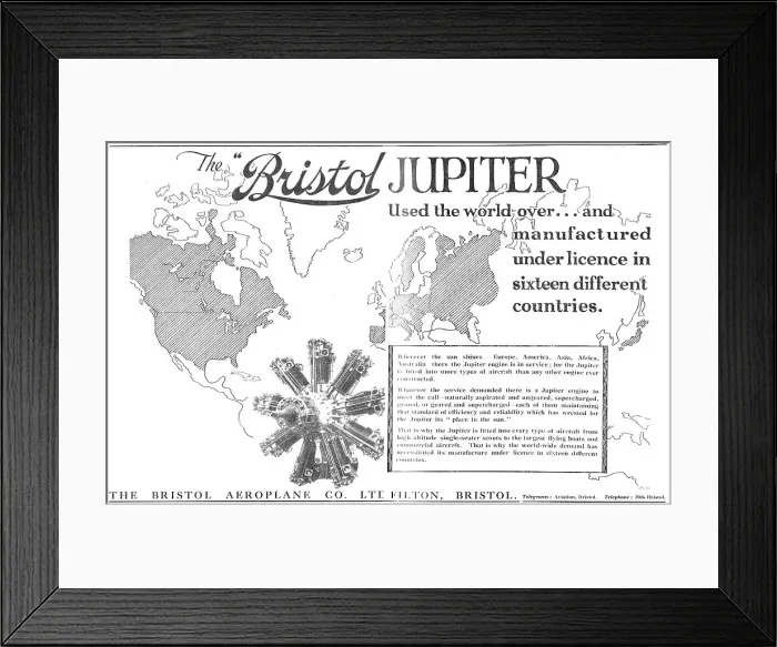 Framed Print : 13869917 Framed Print : 13869917