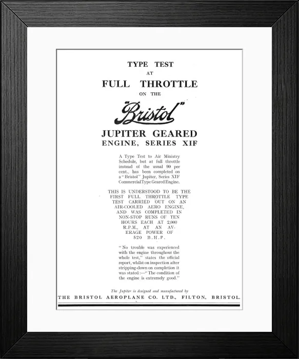 Framed Print : 13869913 Framed Print : 13869913