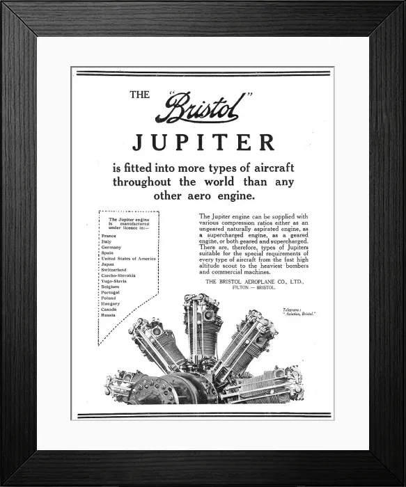 Framed Print : 13869918 Framed Print : 13869918