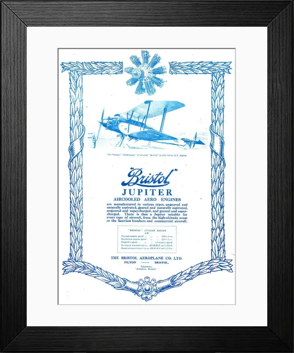 Framed Print : 13869923 Framed Print : 13869923