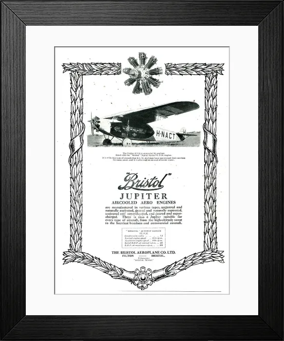 Framed Print : 13869920 Framed Print : 13869920