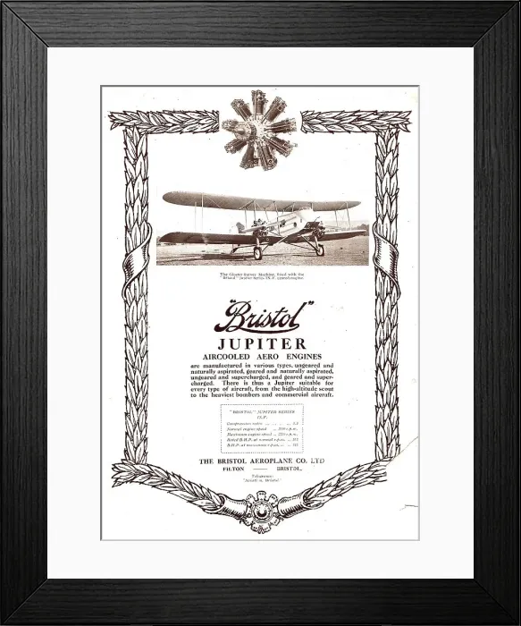 Framed Print : 13869925 Framed Print : 13869925