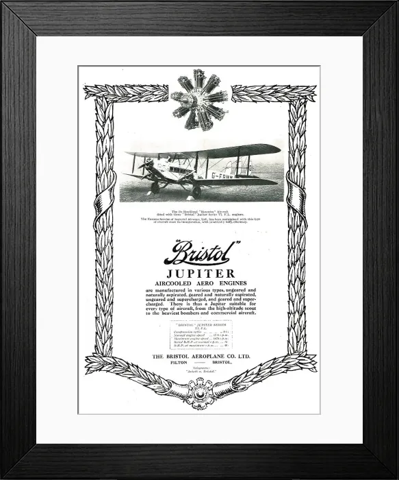 Framed Print : 13869926 Framed Print : 13869926